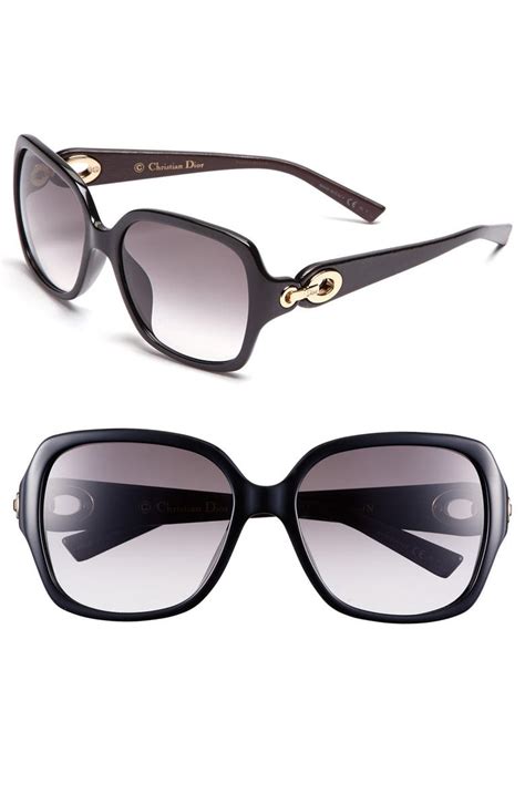 dior sunglasses 2013 price|authentic christian Dior sunglasses.